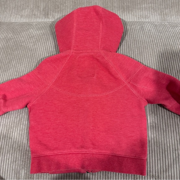 Nike Baby/Toddler Tracksuit - Picture 8 of 13